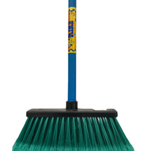 Escoba verde