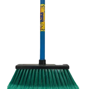 Escoba verde