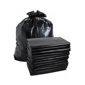 BOLSA DE BASURA 90x120
