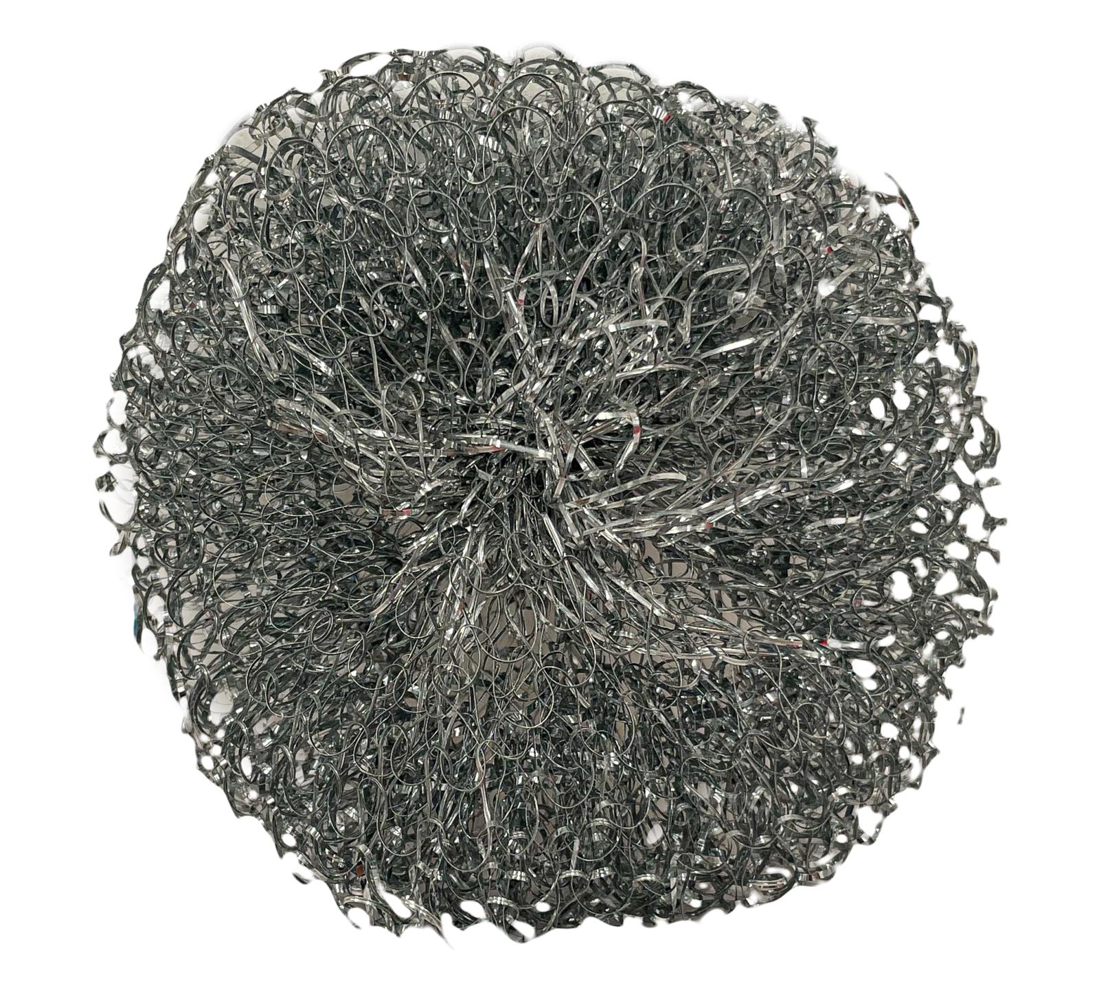 FIBRA DE ALAMBRE 50 GRS