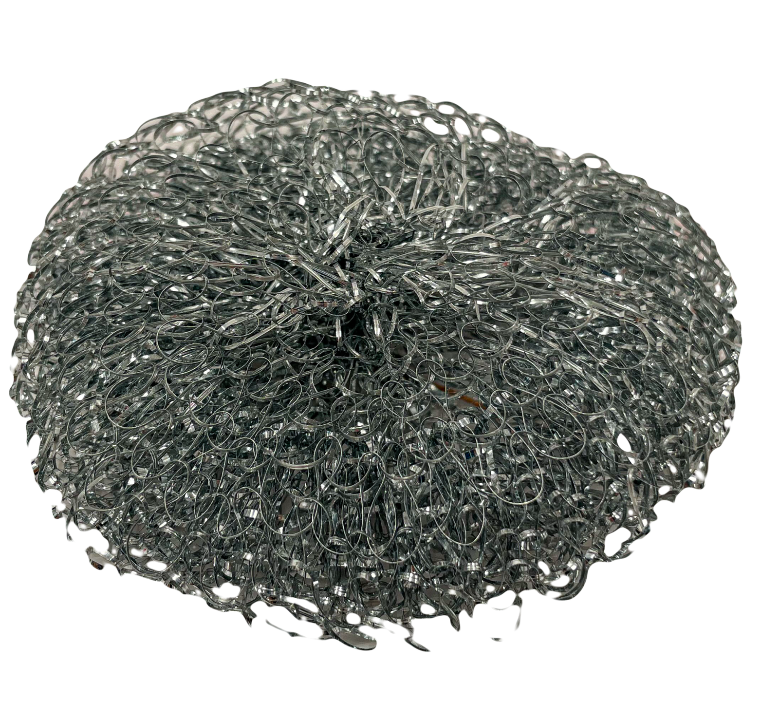 FIBRA DE ALAMBRE 50 GRS - Image 3